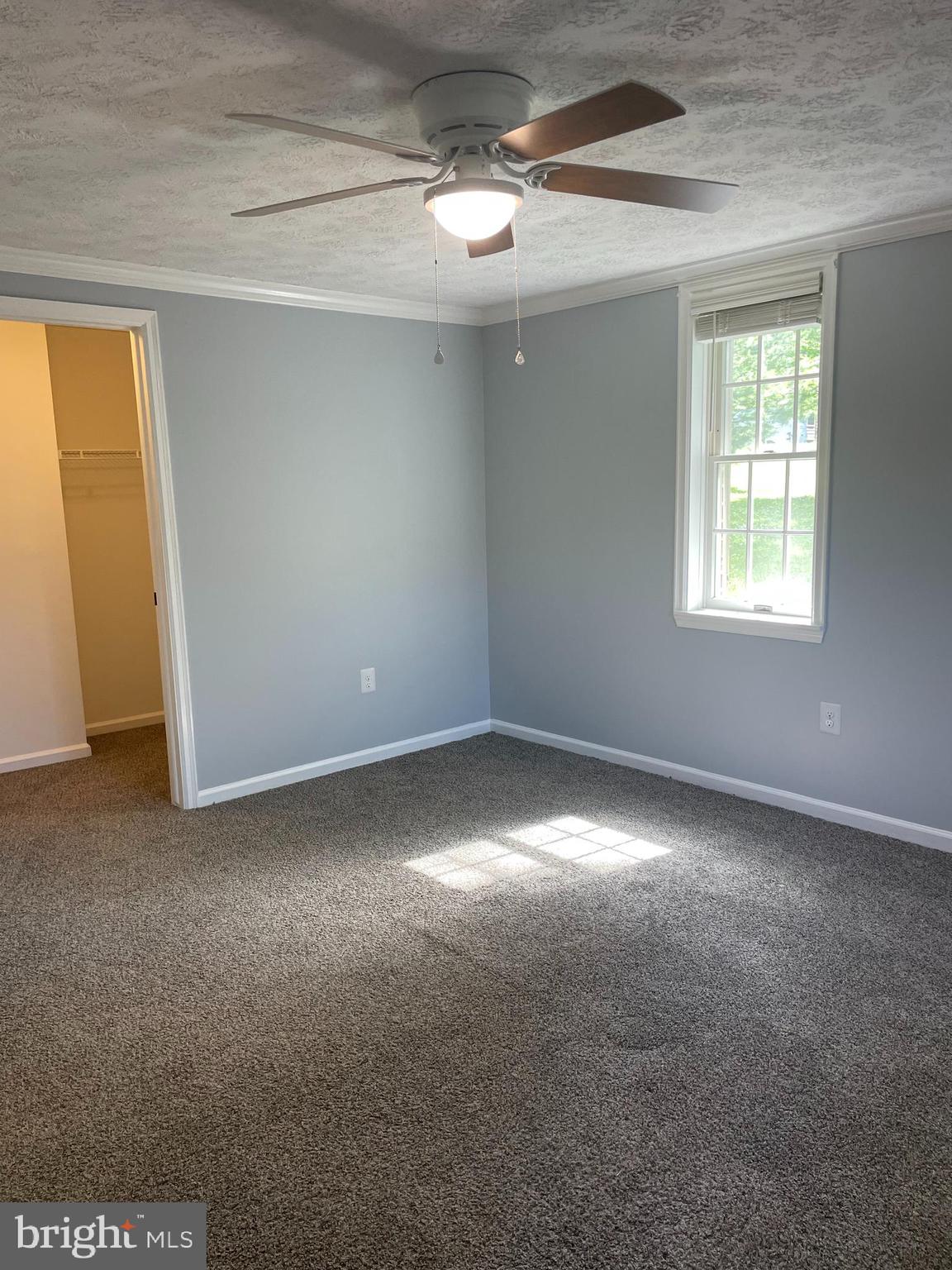 804 Stratford Way, Unit D Frederick, MD 21701 - Photo 8 of 16