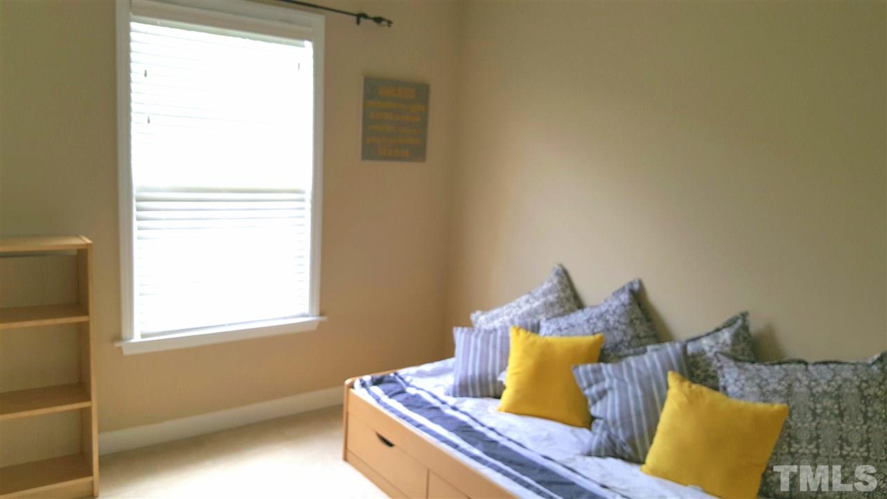 343 Seastone Street Raleigh, NC 27603 - Photo 13 of 19 Gallery Image 13