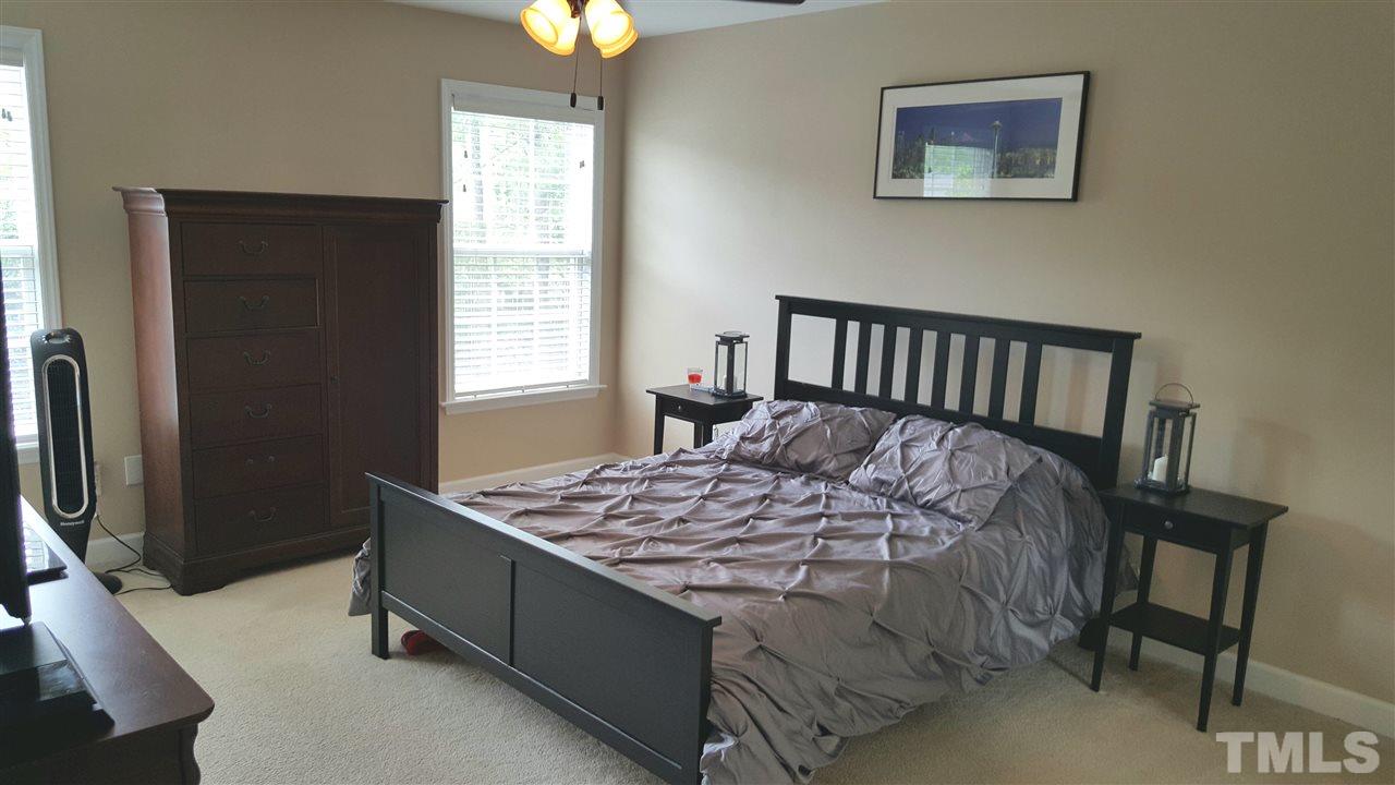 343 Seastone Street Raleigh, NC 27603 - Photo 14 of 19 Gallery Image 14