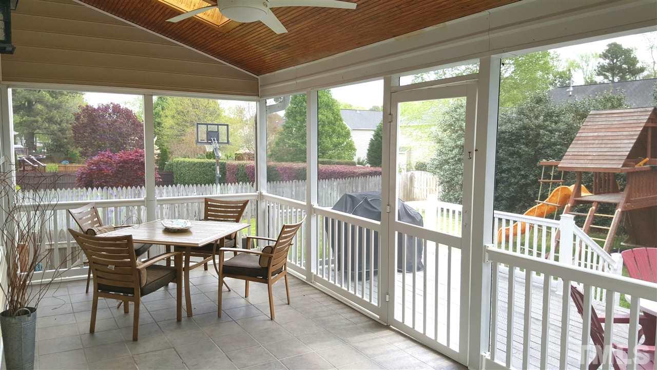 343 Seastone Street Raleigh, NC 27603 - Photo 15 of 19 Gallery Image 15