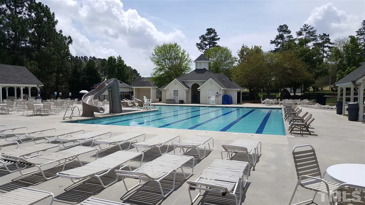 343 Seastone Street Raleigh, NC 27603 - Photo 19 of 19 Gallery Image 19