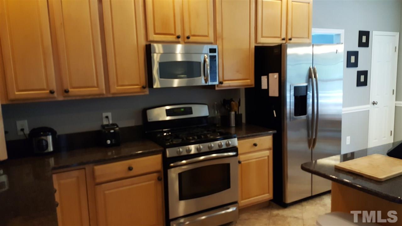 343 Seastone Street Raleigh, NC 27603 - Photo 5 of 19 Gallery Image 5