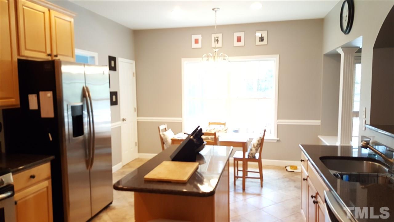 343 Seastone Street Raleigh, NC 27603 - Photo 7 of 19 Gallery Image 7