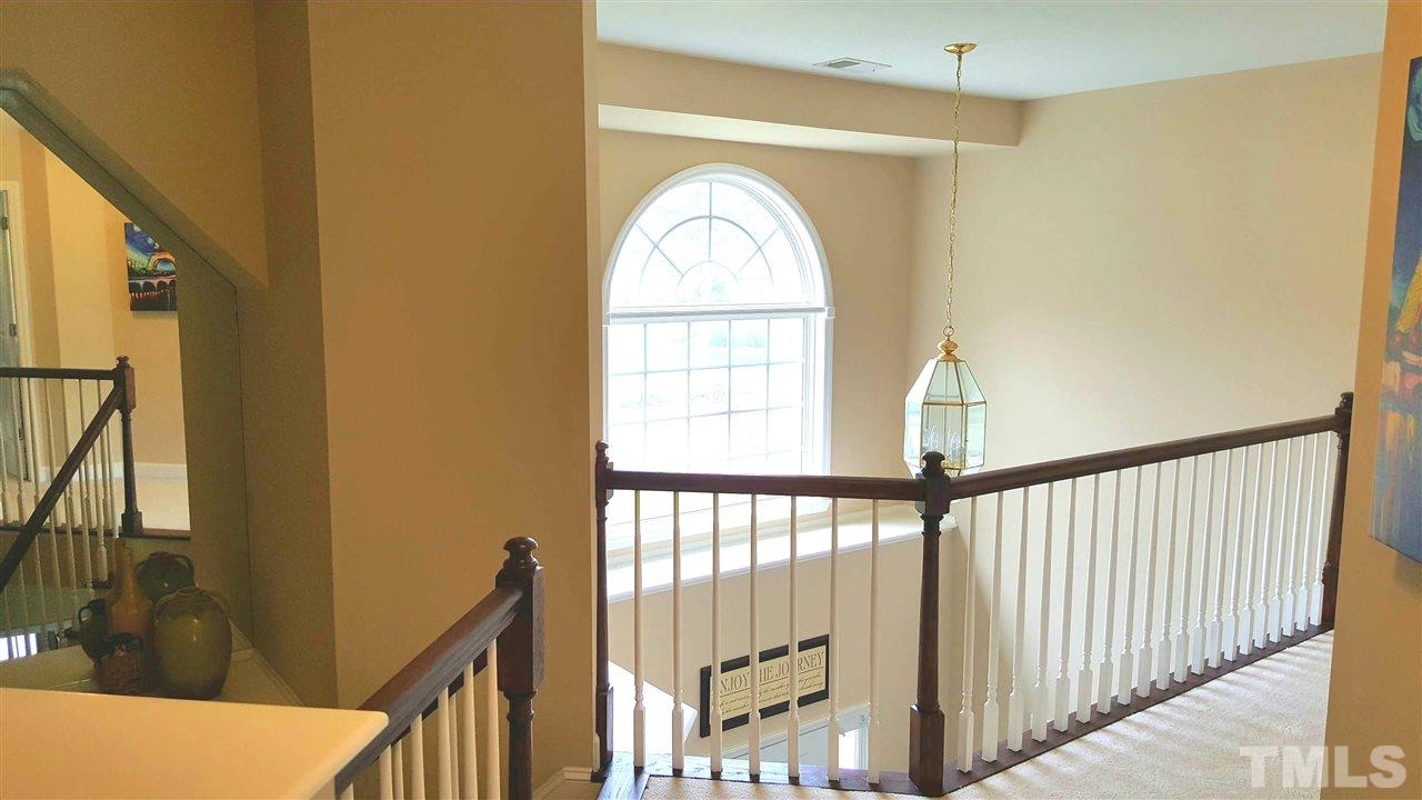 343 Seastone Street Raleigh, NC 27603 - Photo 8 of 19 Gallery Image 8
