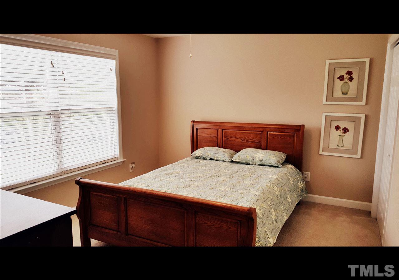 343 Seastone Street Raleigh, NC 27603 - Photo 9 of 19 Gallery Image 9