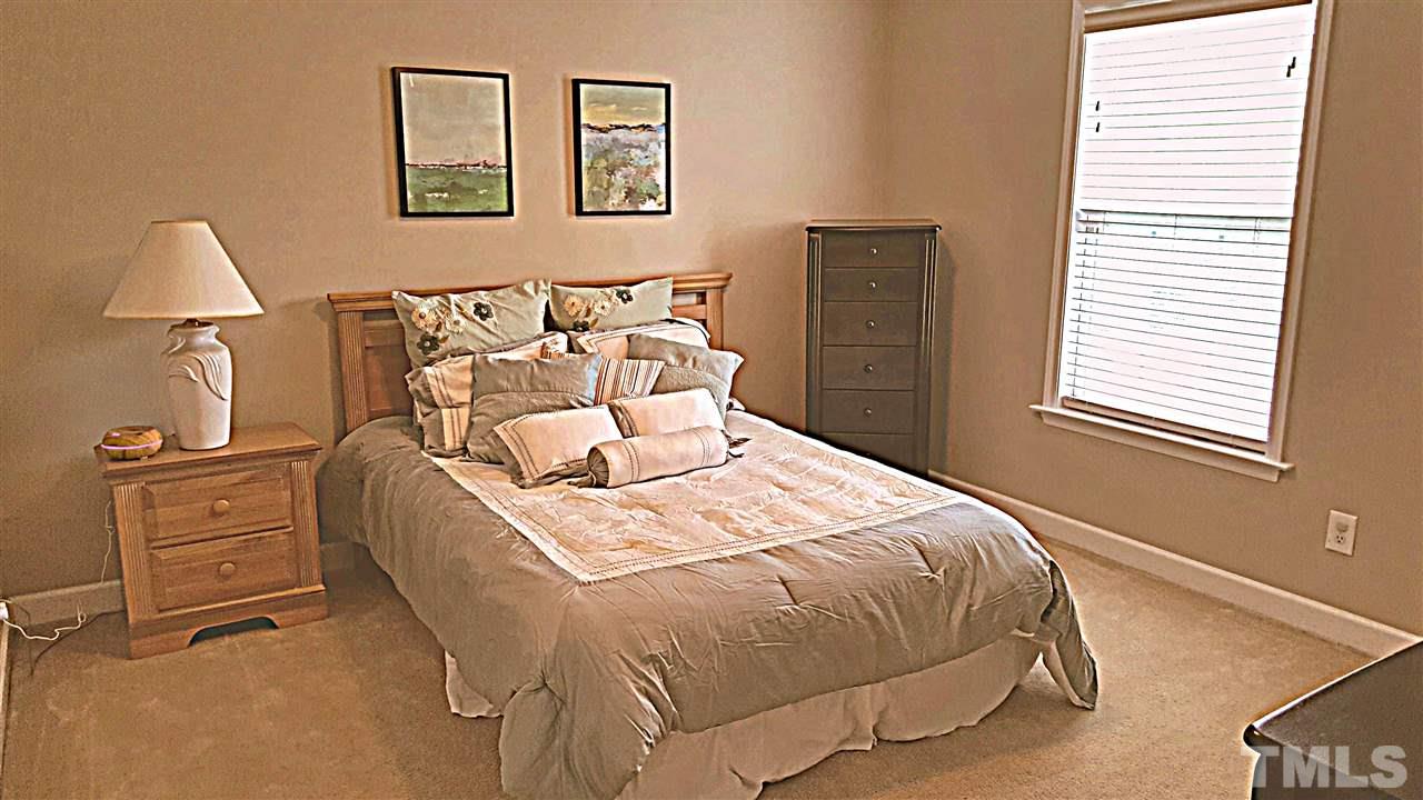 343 Seastone Street Raleigh, NC 27603 - Photo 10 of 19 Gallery Image 10