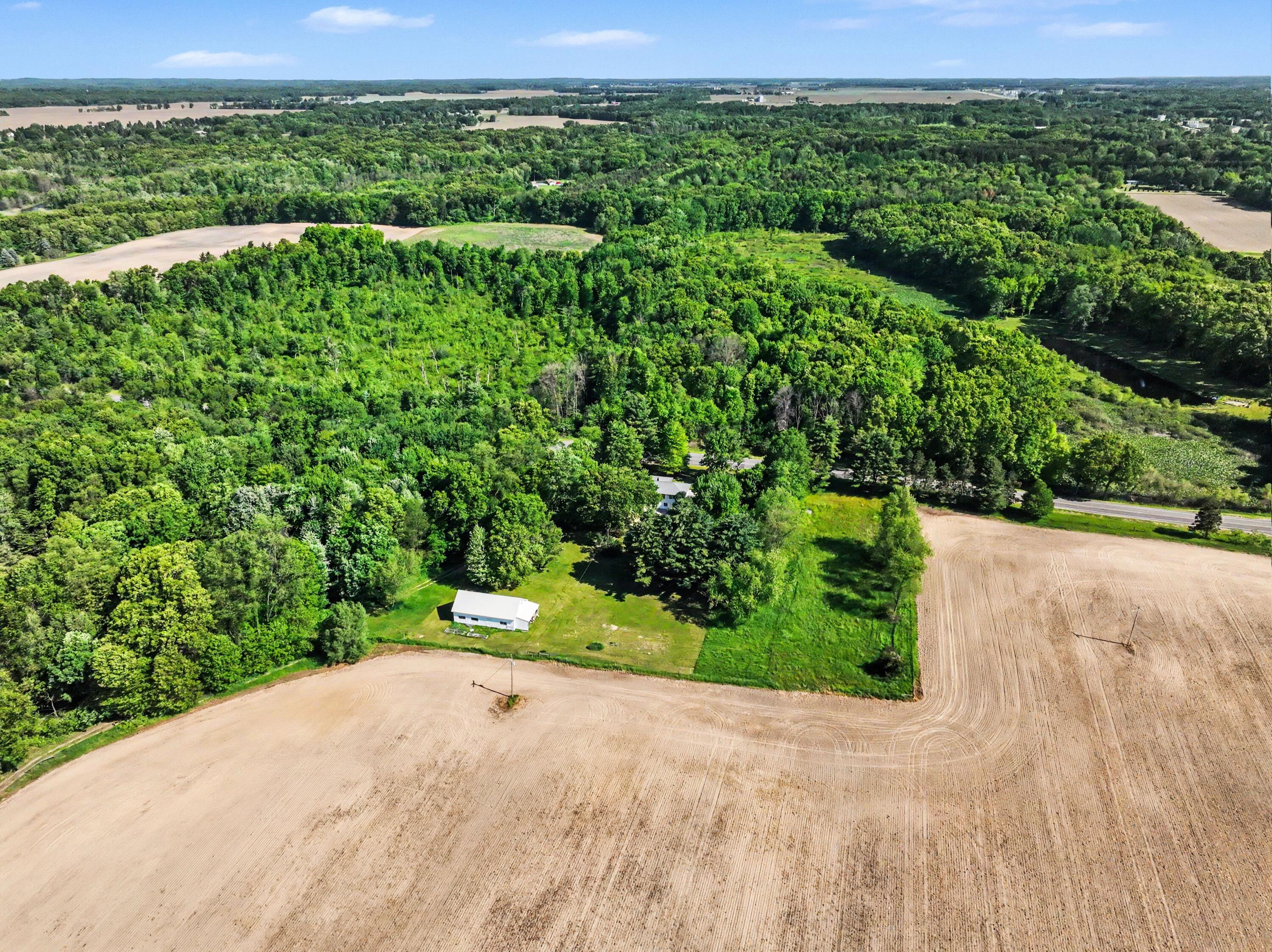 16077 Highway 216 Three Rivers, MI 49093 - Photo 22 of 25 023_dji_0430_719