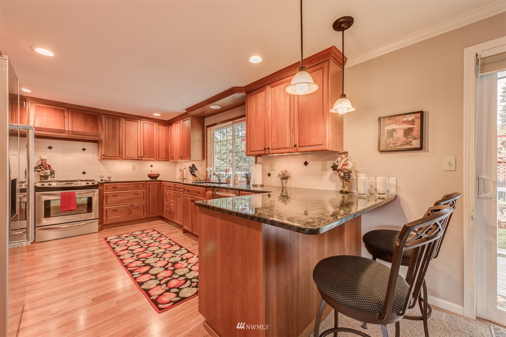 213 155th Place Southeast Bothell, WA 98012 - Photo 11 of 37