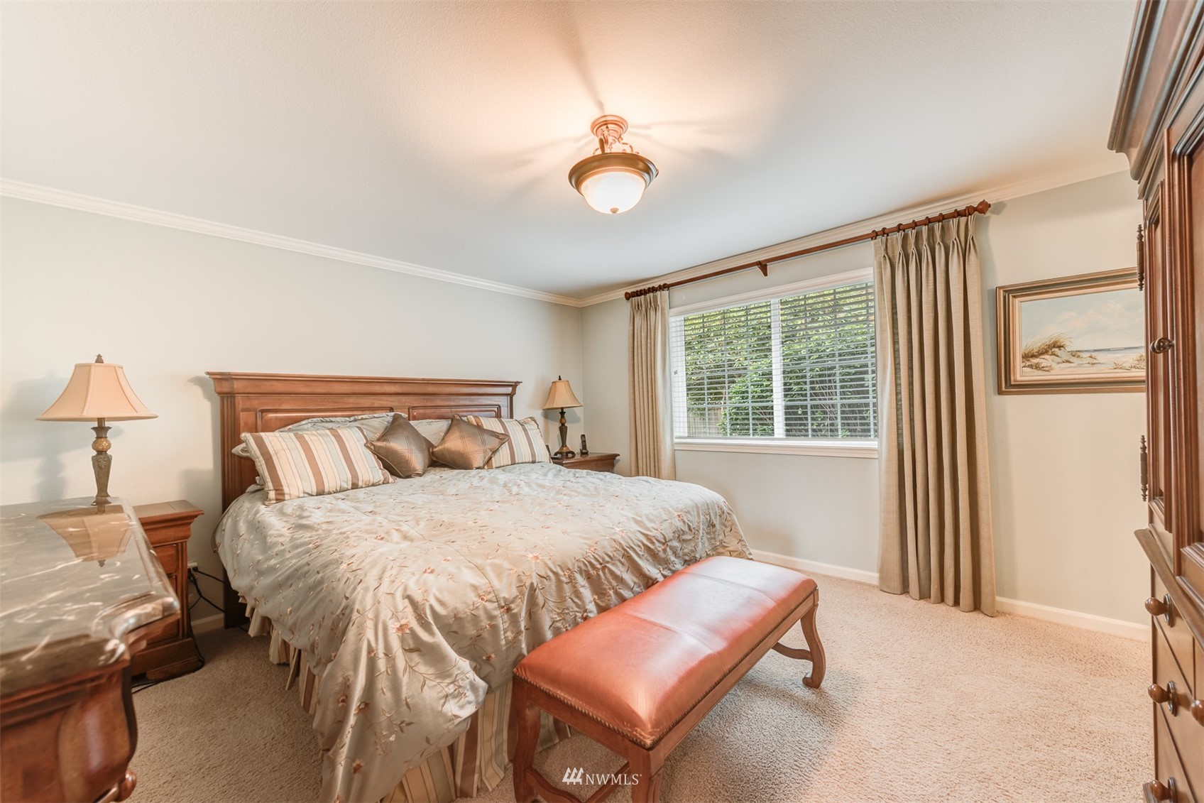 213 155th Place Southeast Bothell, WA 98012 - Photo 13 of 37
