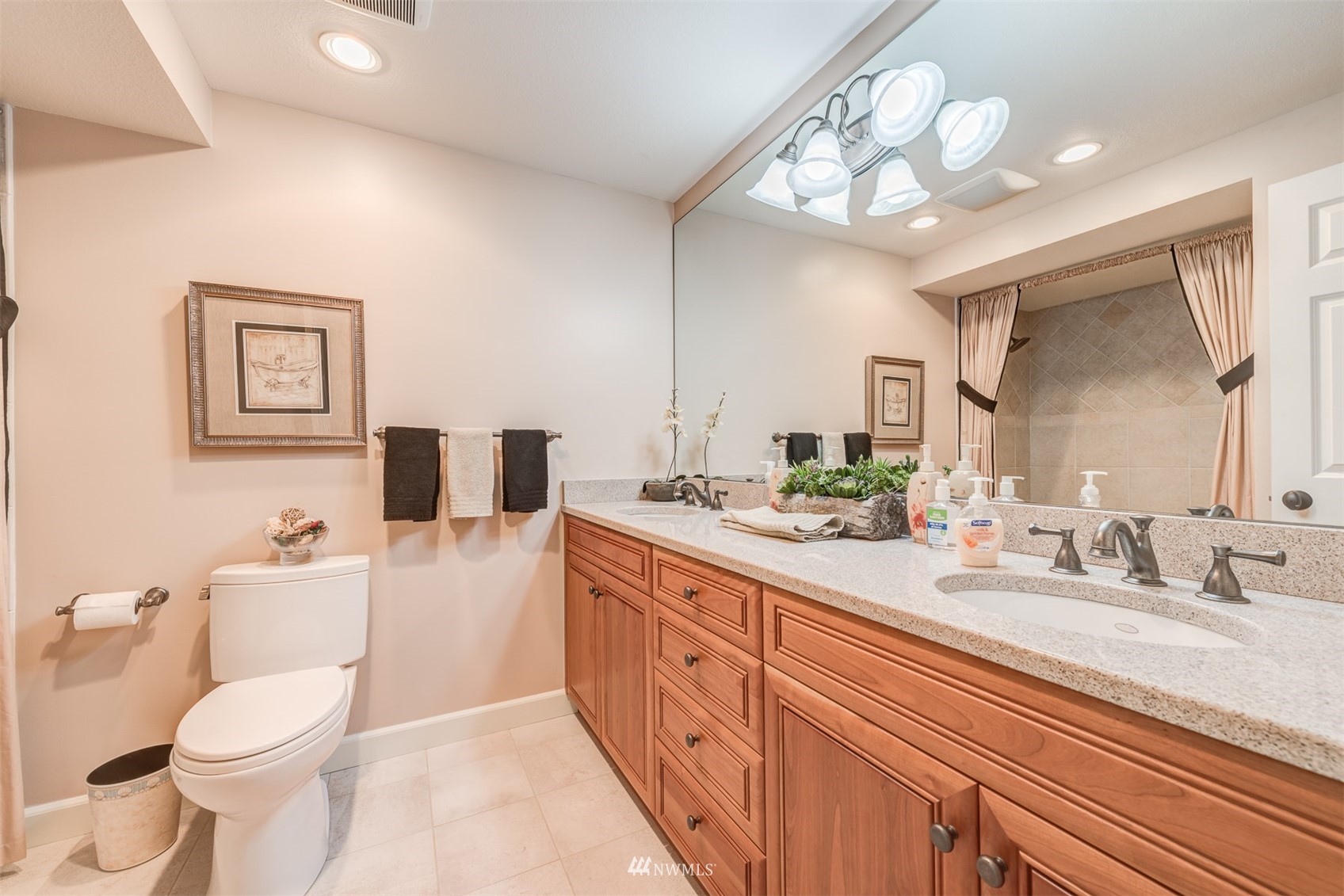 213 155th Place Southeast Bothell, WA 98012 - Photo 14 of 37