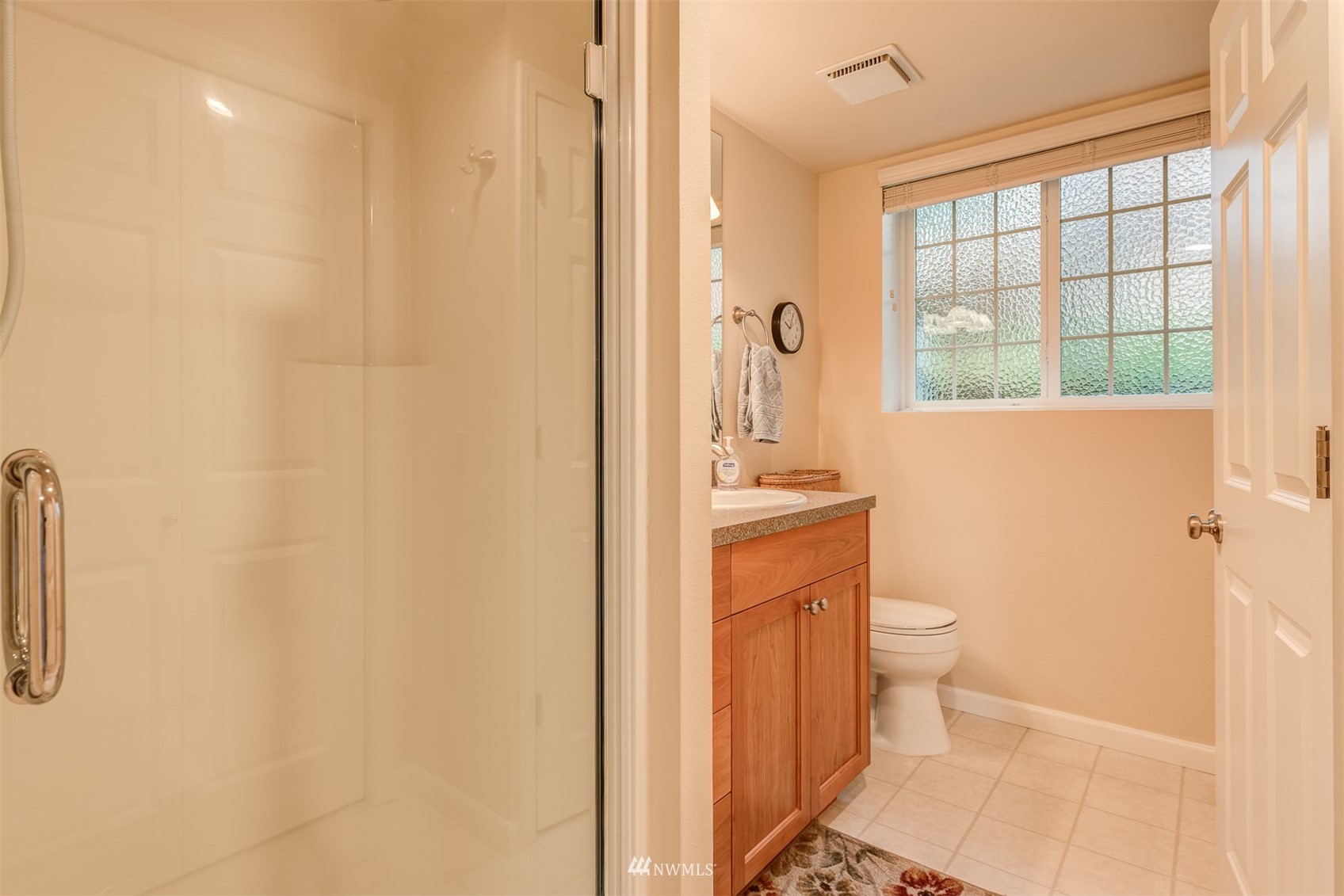 213 155th Place Southeast Bothell, WA 98012 - Photo 18 of 37