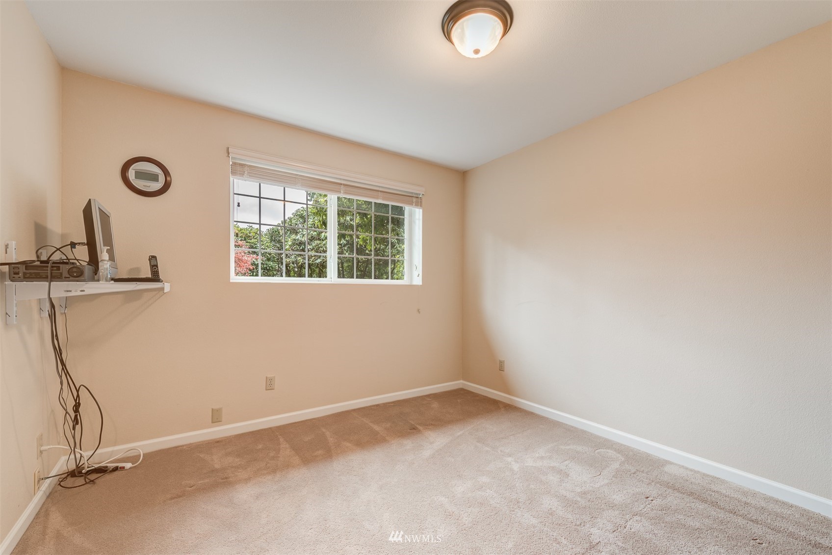 213 155th Place Southeast Bothell, WA 98012 - Photo 19 of 37