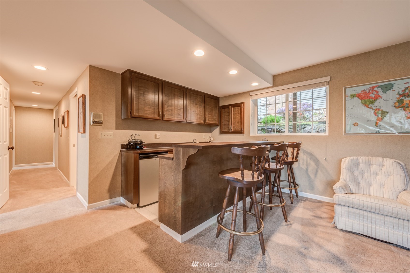 213 155th Place Southeast Bothell, WA 98012 - Photo 21 of 37