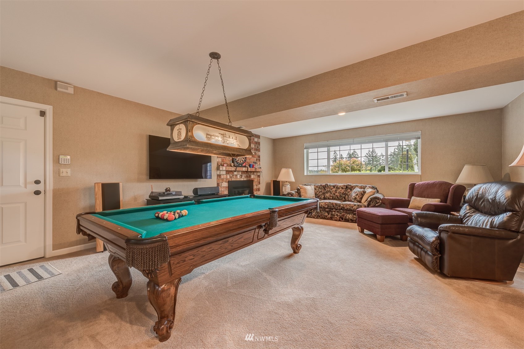 213 155th Place Southeast Bothell, WA 98012 - Photo 22 of 37