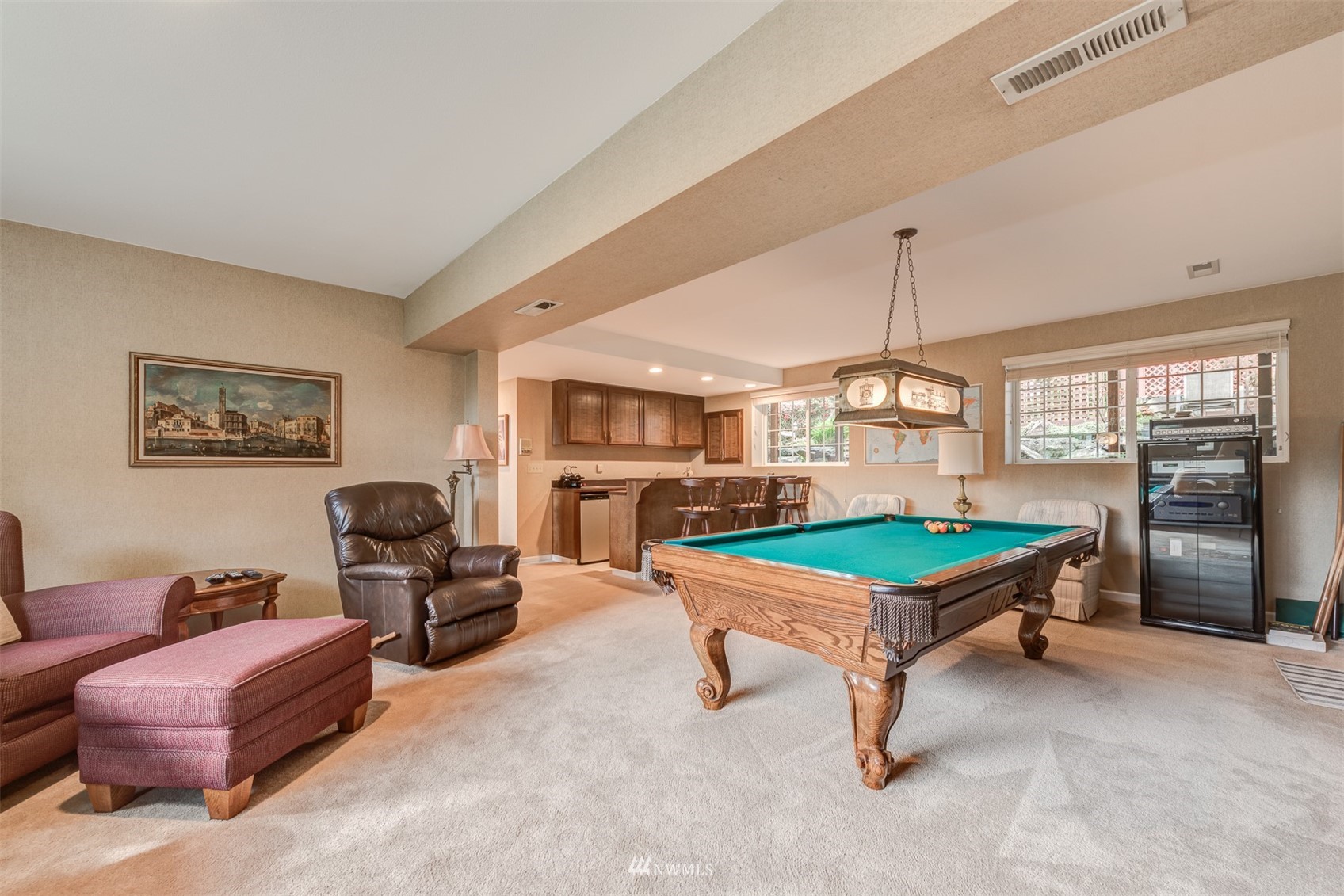 213 155th Place Southeast Bothell, WA 98012 - Photo 24 of 37