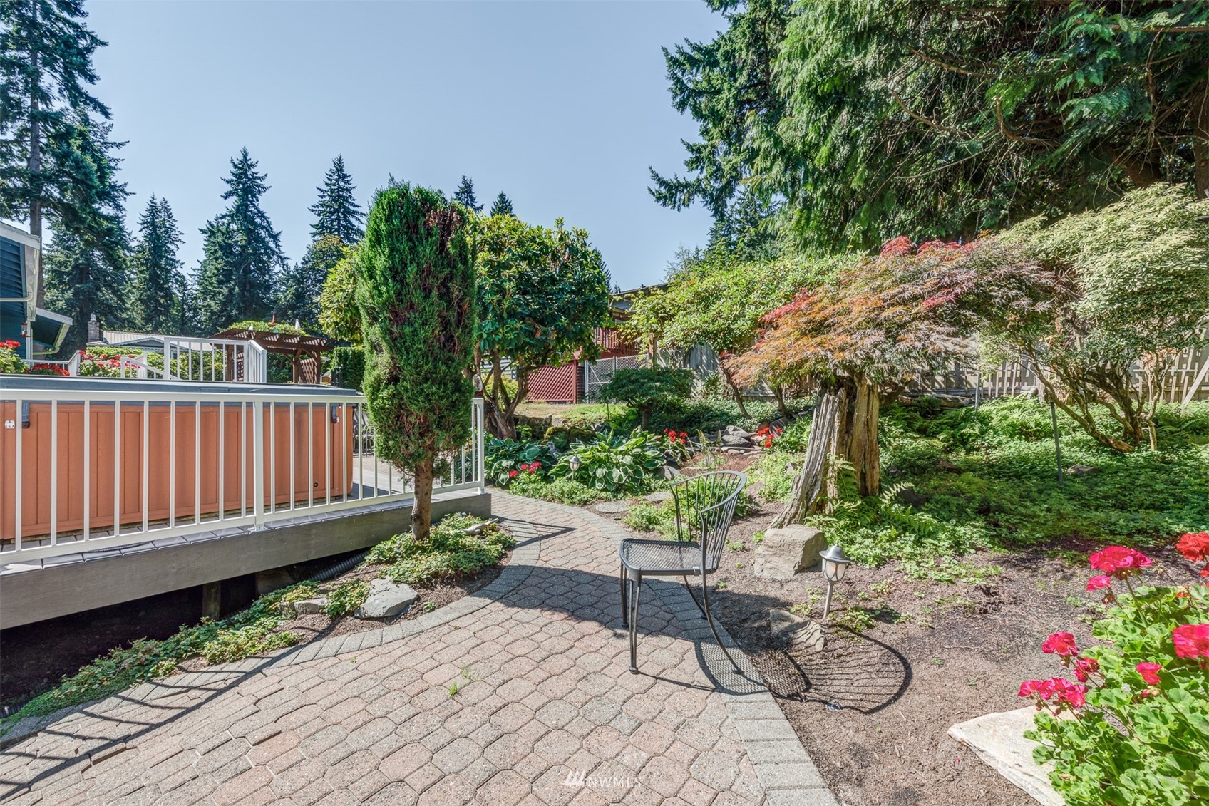 213 155th Place Southeast Bothell, WA 98012 - Photo 34 of 37