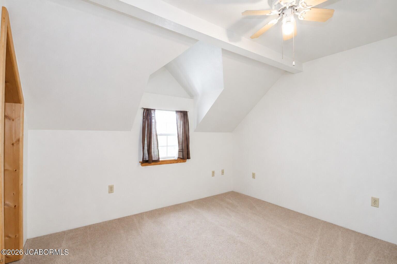 825 High Street Fulton, MO 65251 - Photo 33 of 75 35