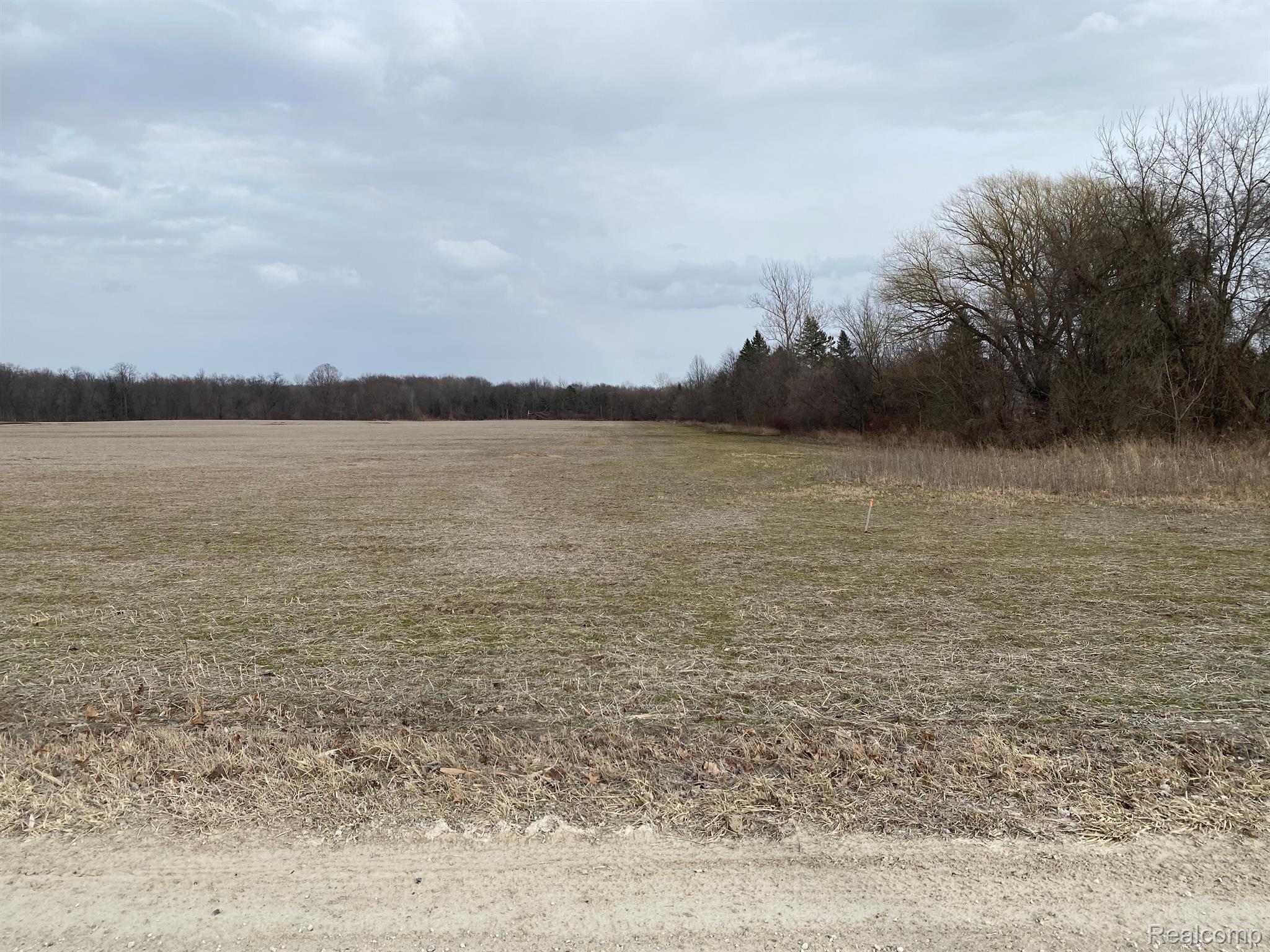 2 Howland Road Almont, MI 48003 - Photo 20 of 23