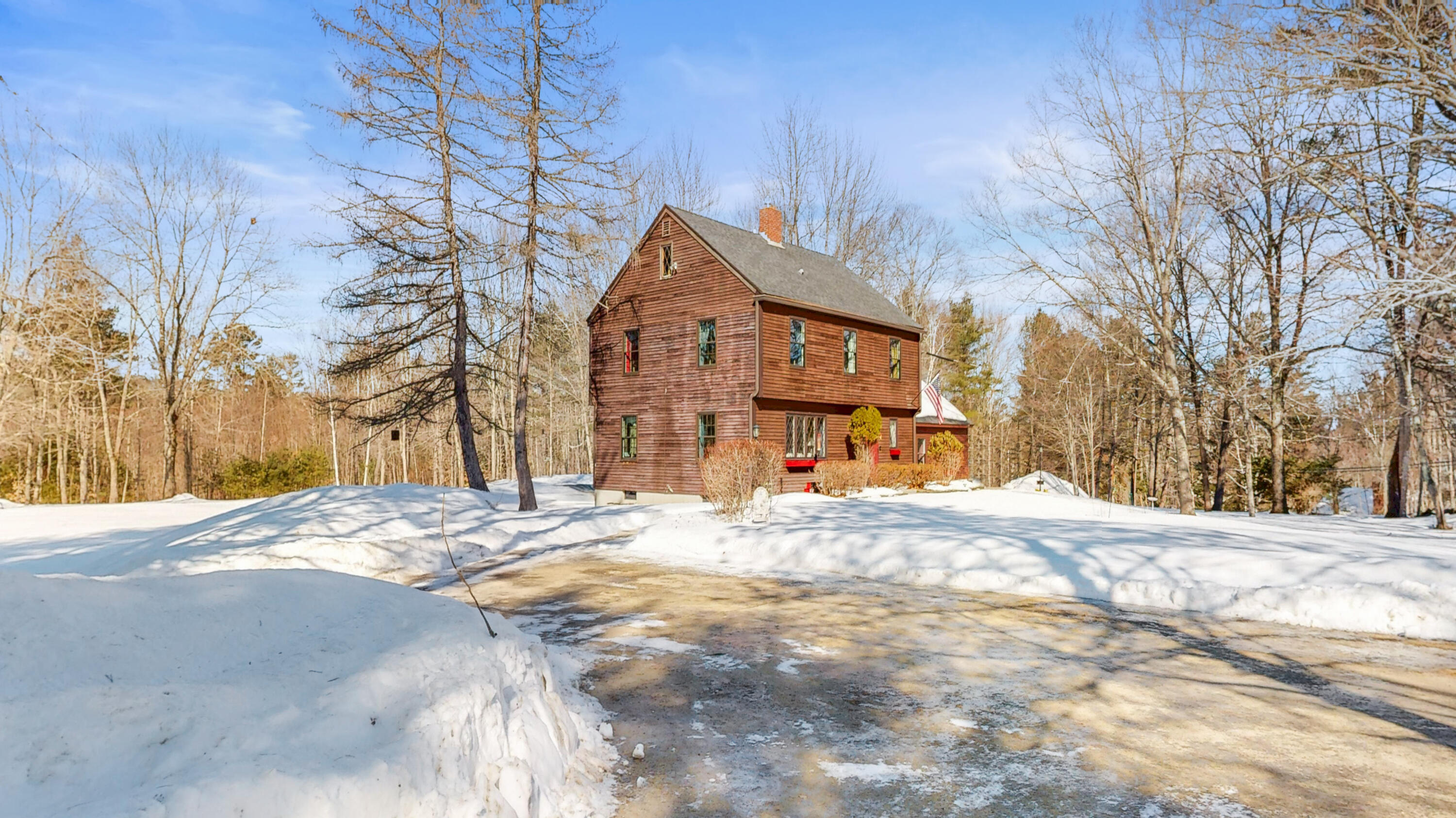 316 Pond Road Wayne, ME 04284 - Photo 95 of 150 316-Pond-Road-03032026_115503