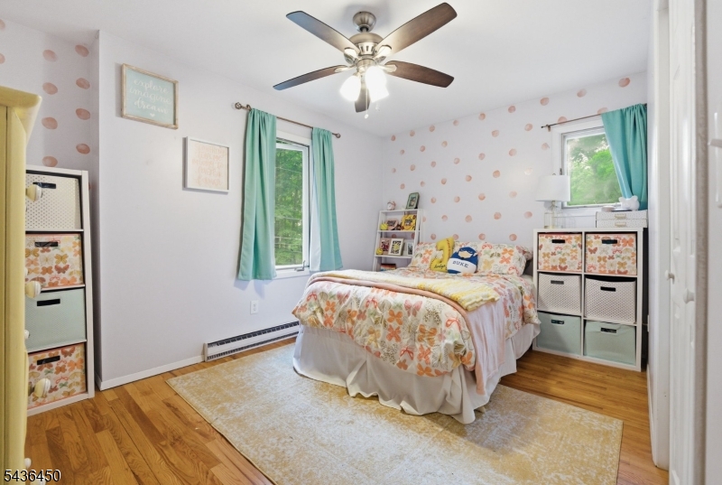 3 Crows Nest Road Andover, NJ 07821 - Photo 23 of 36