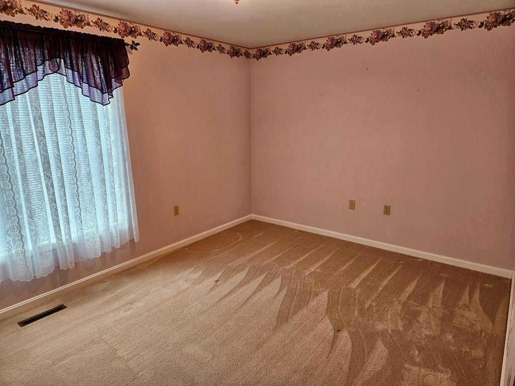 2803 Chapel Hill Road Huntingdon, PA 16652 - Photo 32 of 51 Gallery Image 32