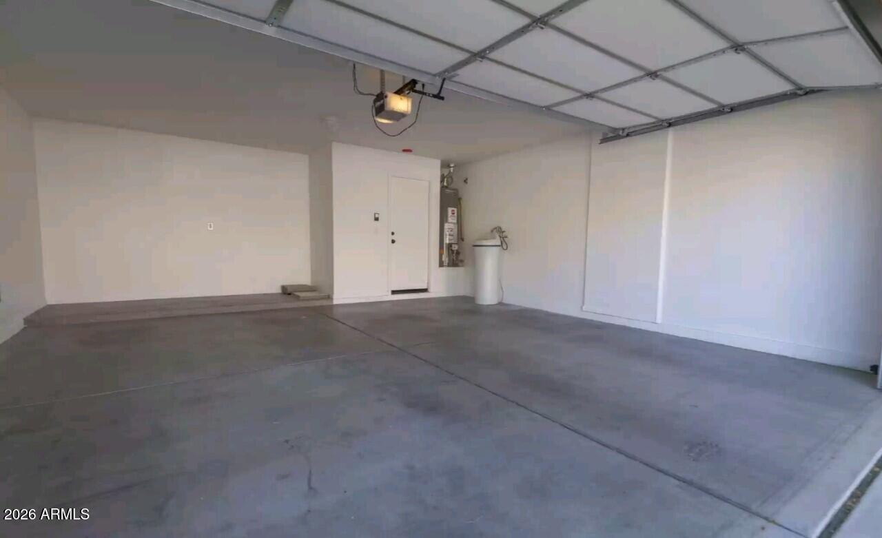 2321 West Steed Ridge Phoenix, AZ 85085 - Photo 13 of 14