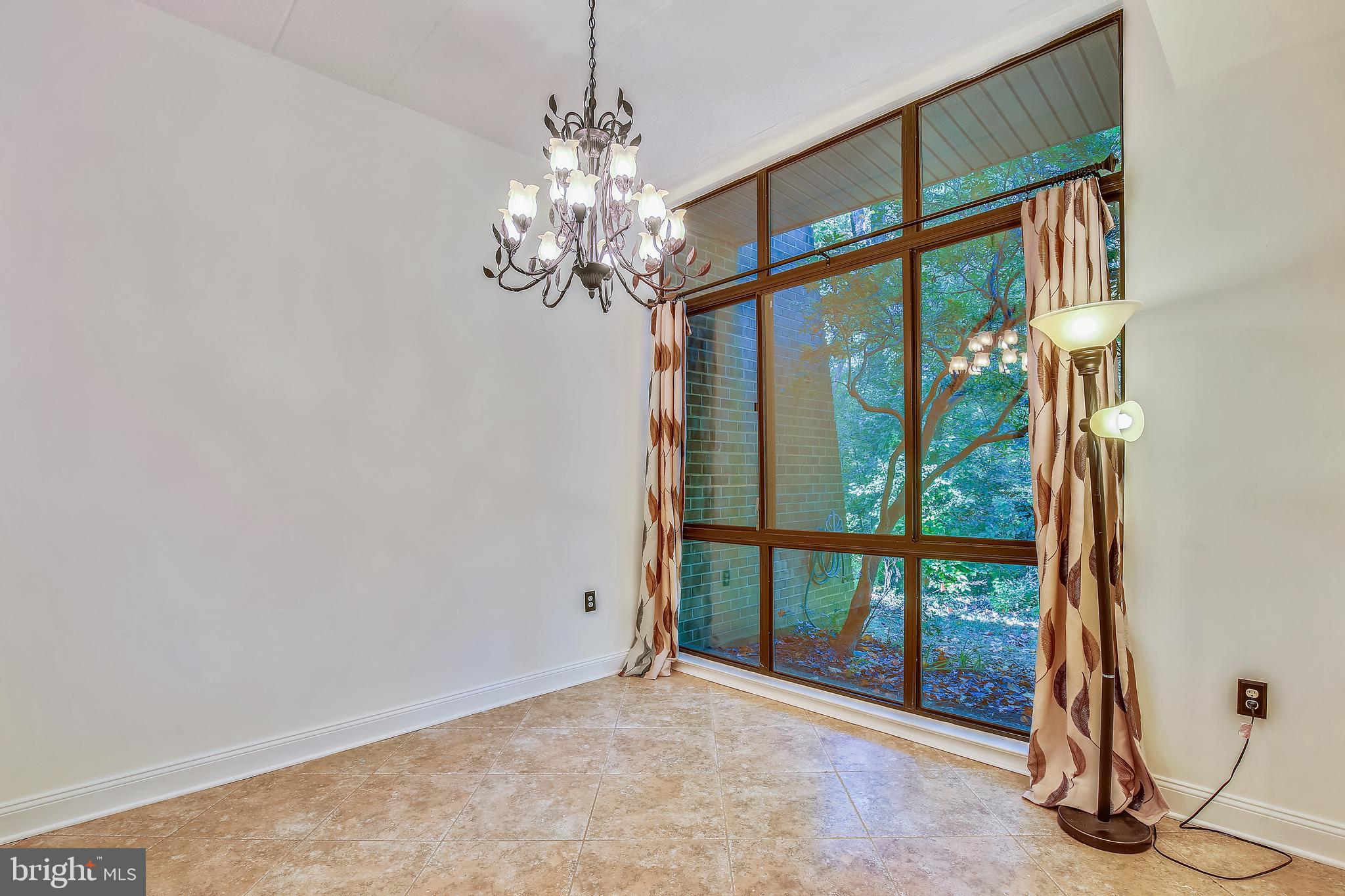 2110 Green Watch Way, Unit 100 Reston, VA 20191 - Photo 12 of 52 Gallery Image 12