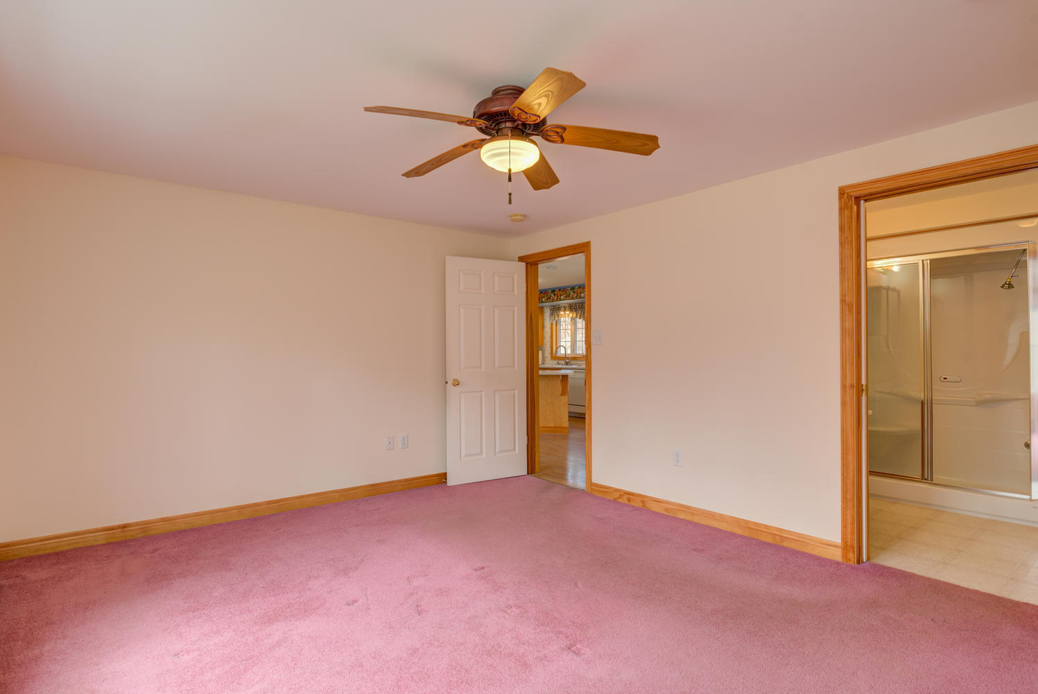 28 Knight Road Augusta, ME 04330 - Photo 13 of 42 28 Knight Rd Augusta ME 04330-large-010-