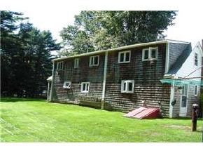 1 SW Road Canterbury, NH 03224 - Photo 3 of 5