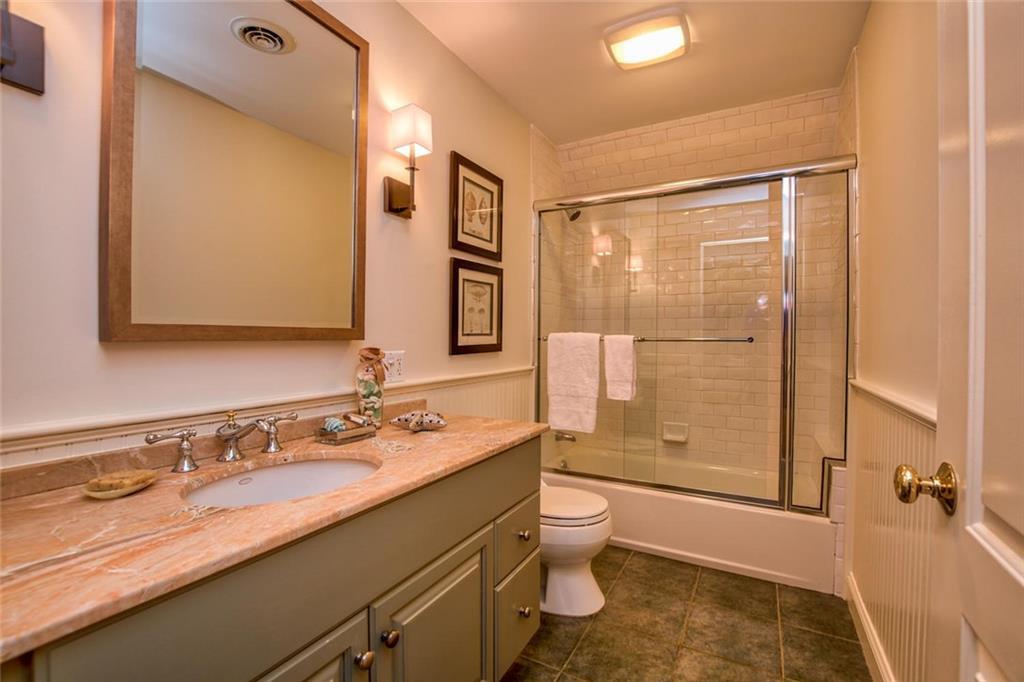 385 Shore Road Ogunquit, ME 03907 - Photo 23 of 35 Photo