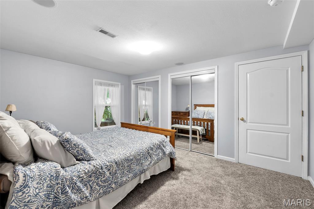 2751 Ridgeway Drive Jackson, MO 63755 - Photo 30 of 32