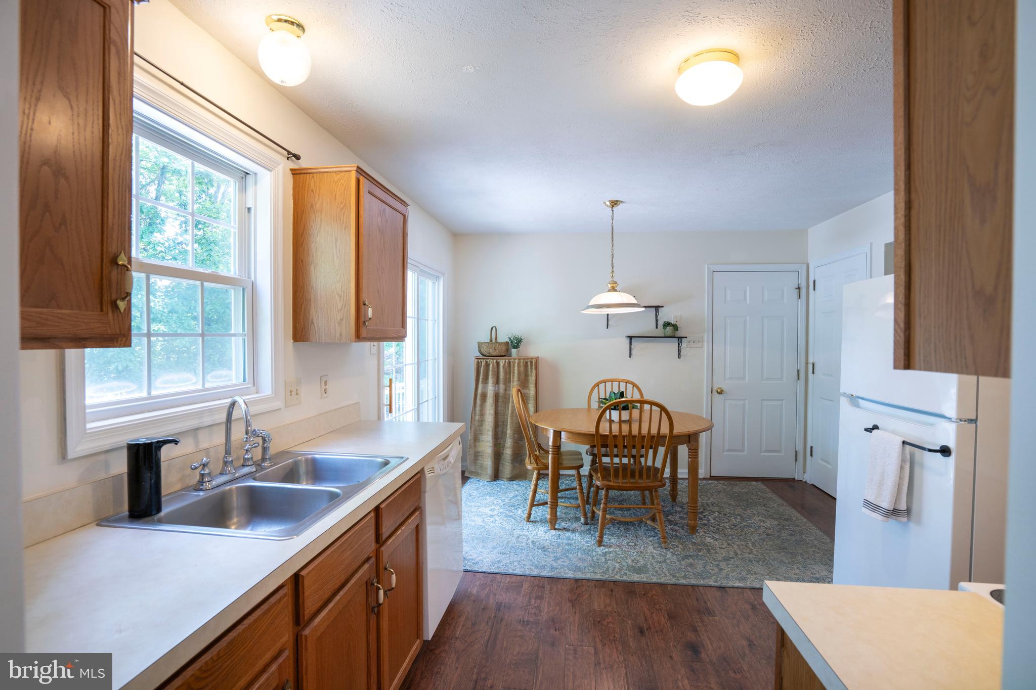 100 Schell Run Lane Tyrone, PA 16686 - Photo 21 of 52