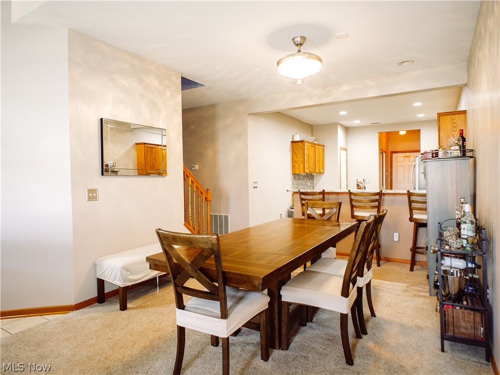 9151 Springfield Road, Unit 503 Youngstown, OH 44514 - Photo 5 of 19