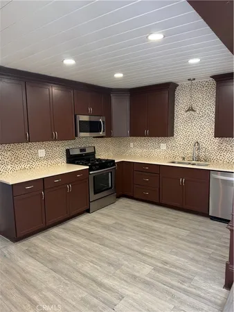 $5,500 | 9422 Krepp Drive, Huntington Beach, CA 92646