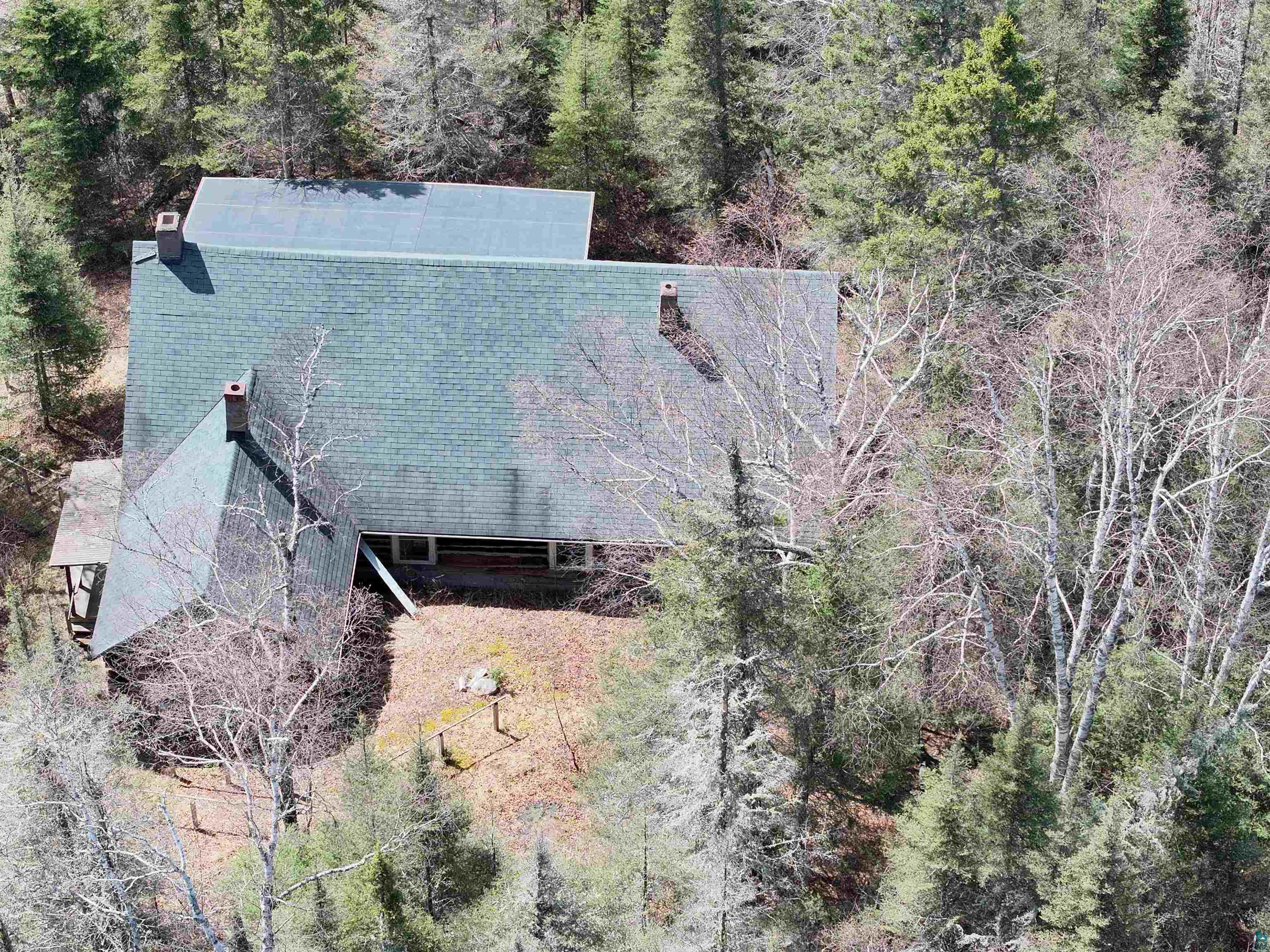 10097 Sister Lake Road Finland, MN 55603 - Photo 8 of 22