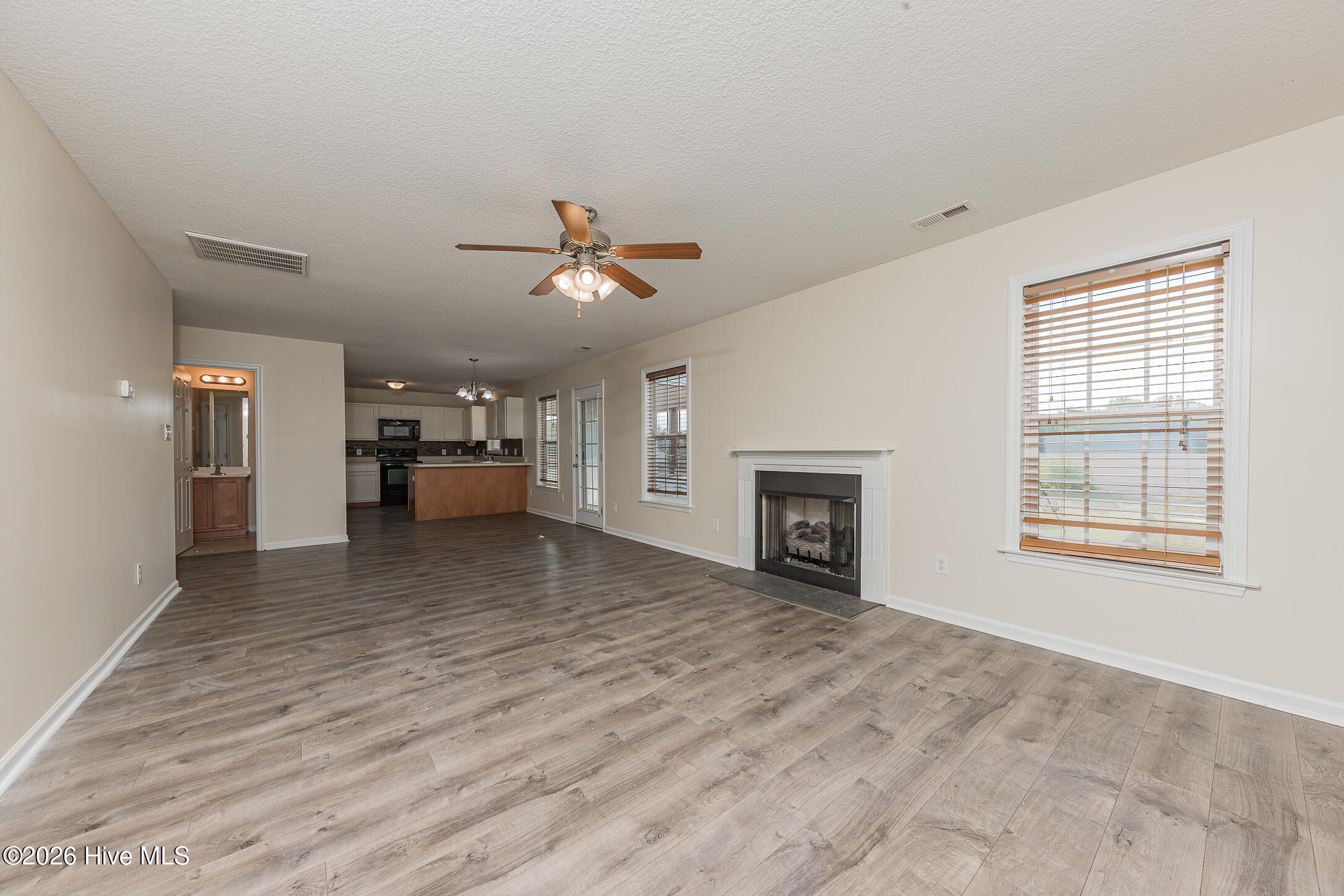 383 Francktown Road Richlands, NC 28574 - Photo 11 of 45 17LIVING