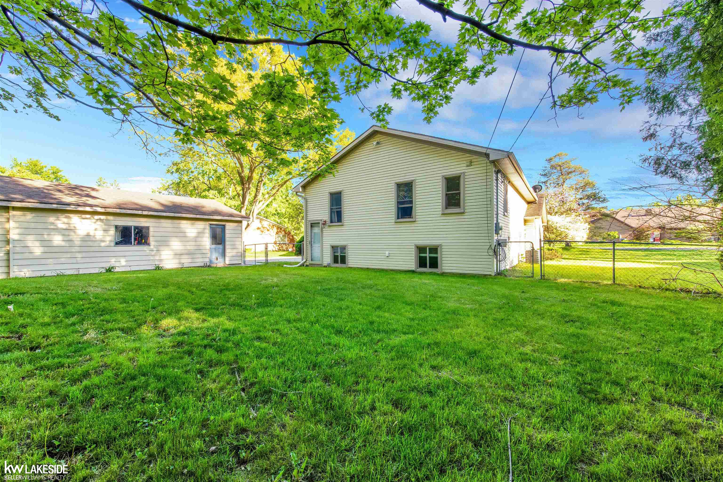 6585 24 Mile Road Utica, MI 48316 - Photo 35 of 37