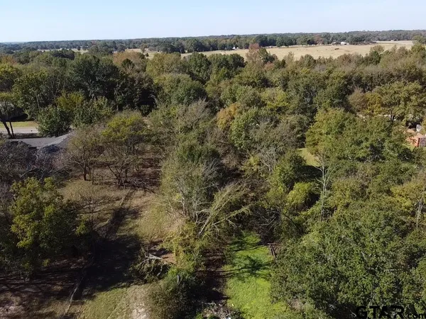 $99,900 | 2940/ Fm 1799 Alba Tx 75410, Alba, TX 75410