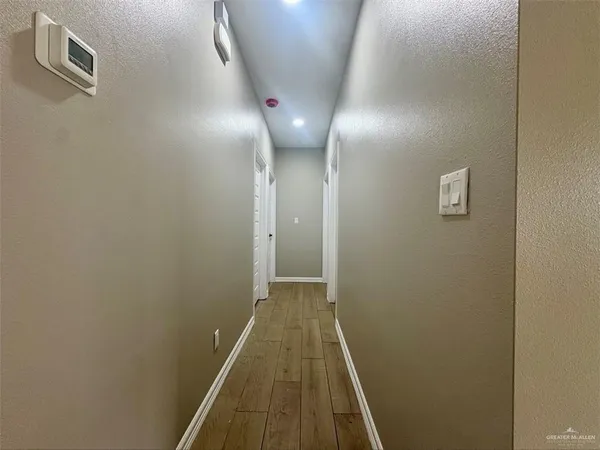 $1,150 | 913 West 13th Street, Unit 4, San Juan, TX 78589