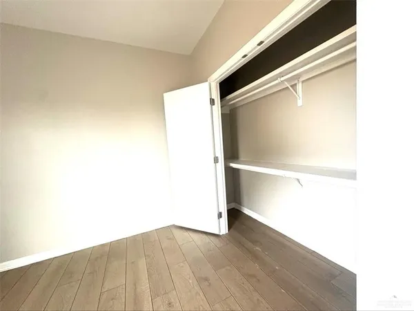 $1,150 | 913 West 13th Street, Unit 4, San Juan, TX 78589