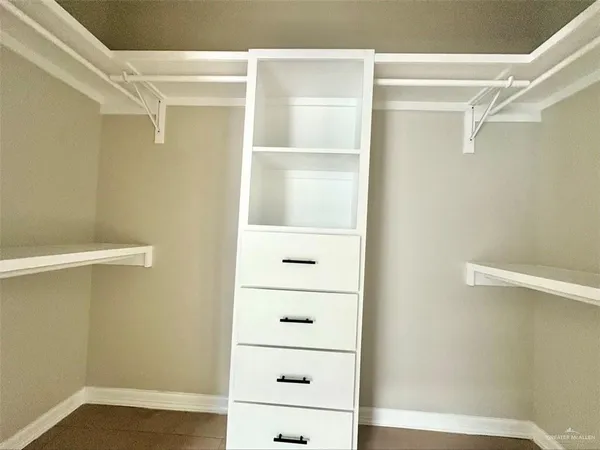 $1,150 | 913 West 13th Street, Unit 4, San Juan, TX 78589