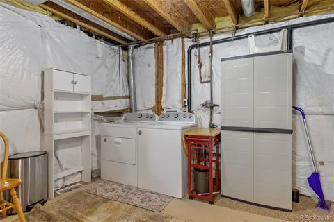 $475,000 | 5228 South Jericho Way, Centennial, CO 80015
