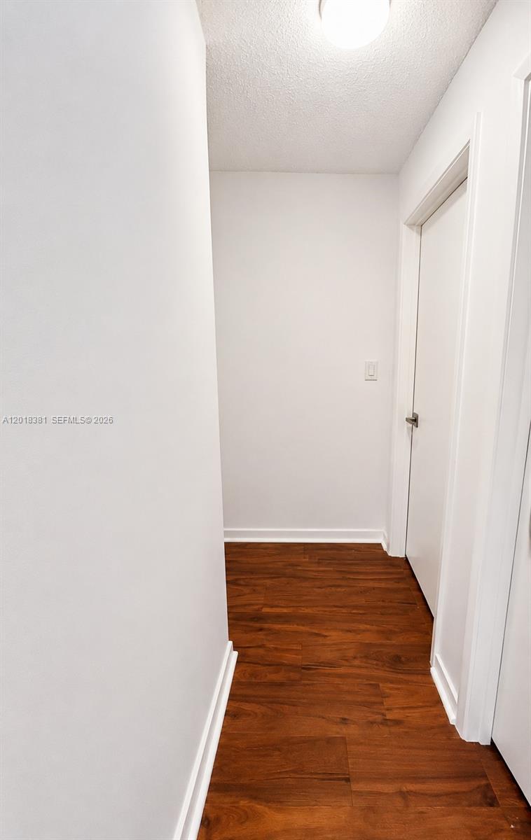9123 Southwest 112th Court Miami, FL 33176 - Photo 33 of 67