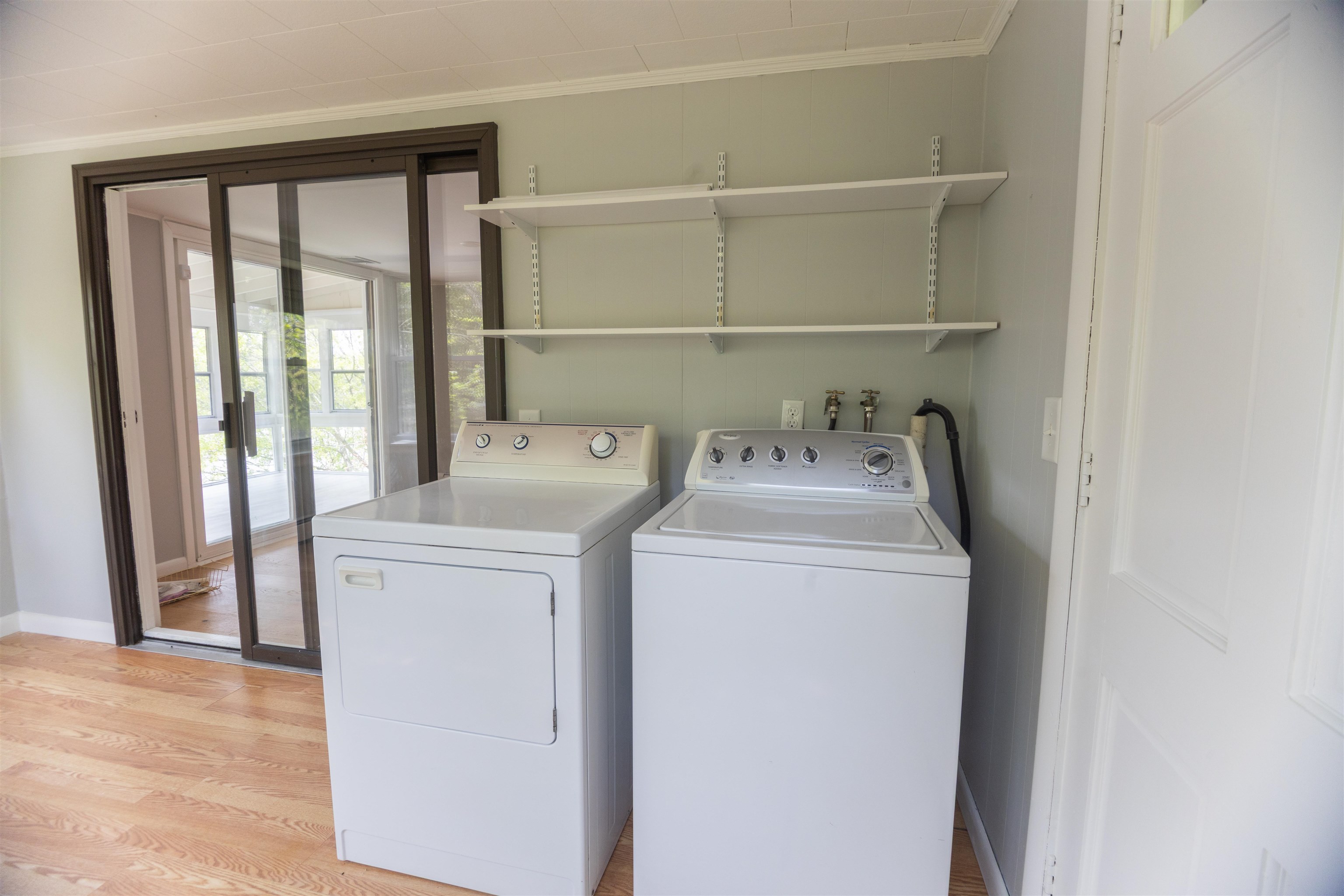 20 Shore Road Somersworth, NH 03878 - Photo 16 of 53