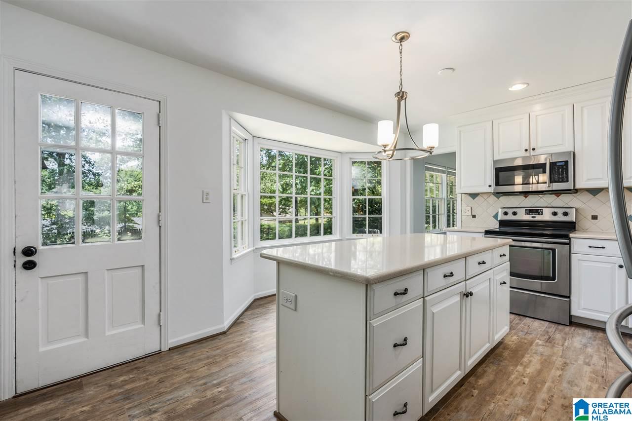 3257 Brashford Road Birmingham, AL 35216 - Photo 14 of 33