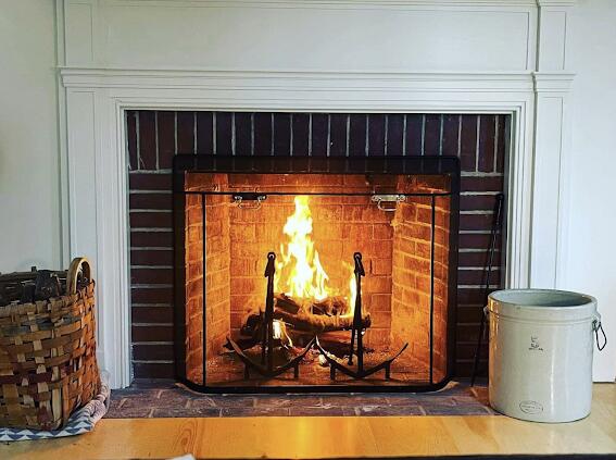 24 Riverview Road Pemaquid, ME 04558 - Photo 12 of 18 IMG_0408