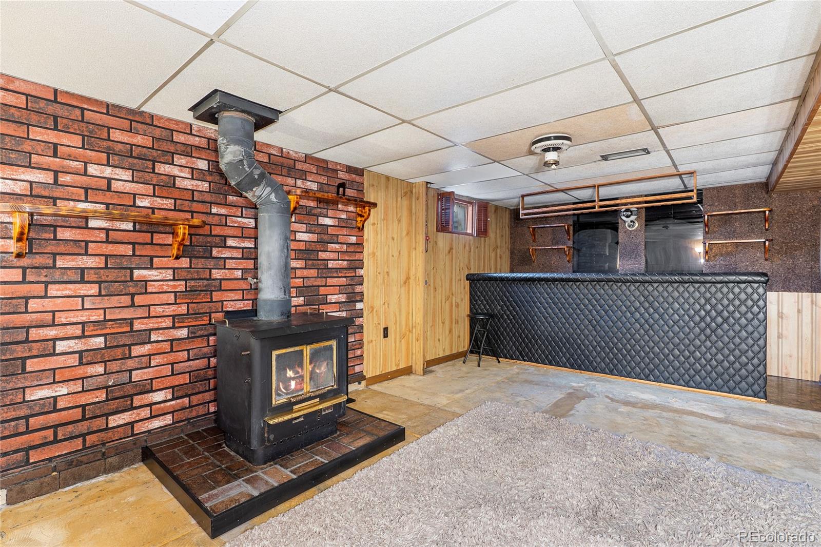 9436 Jason Way Thornton, CO 80260 - Photo 12 of 17