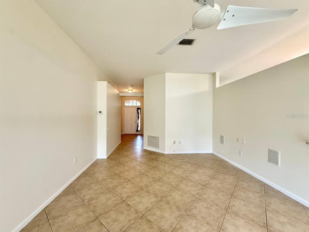 5855 Count Turf Lane Wesley Chapel, FL 33544 - Photo 10 of 40 Gallery Image 10
