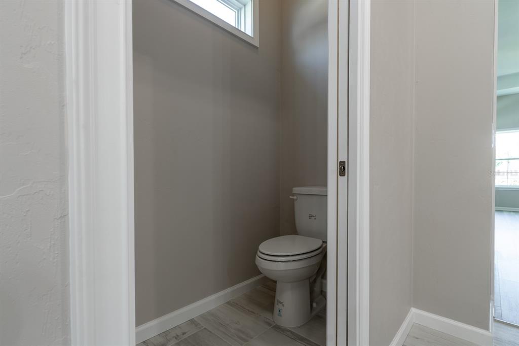 11828 Northwest 15th Road Gainesville, FL 32606 - Photo 21 of 37 Gallery Image 21