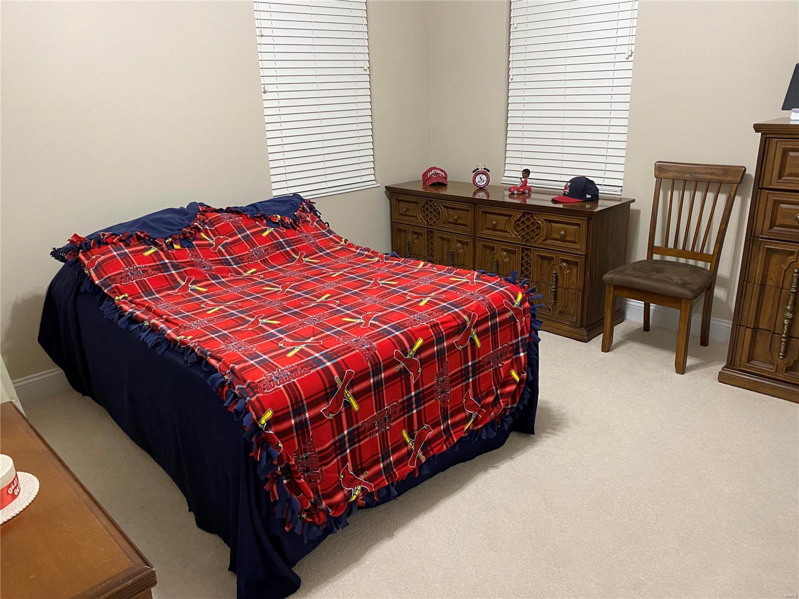 1232 Three Rivers Drive O'Fallon, IL 62269 - Photo 11 of 14 Gallery Image 11